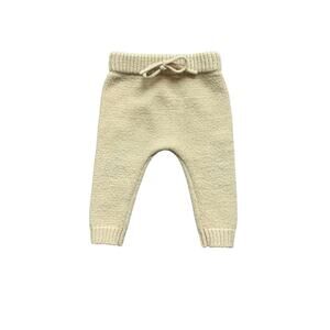 Rylee + Cru Knit Pants